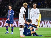 'Anderlecht financieel afgetroefd in strijd voor middenvelder'