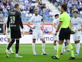 Ongeziene verrassing? 'Deze Belgische topclub wil Burgess in huis halen'