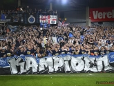 📷 ‘Club Brugge kan haast niet anders dan hem laten gaan: in beeld voor buitenlandse transfer’