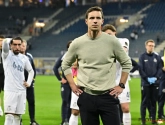 Klopp roert zich: speelt Union SG zijn coach opnieuw kwijt?