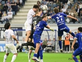 Cijfers maken het pijnlijk duidelijk voor KAA Gent én Union SG: hier rammelde het om doelstellingen te halen