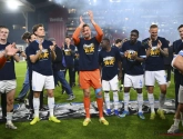 Club Brugge wordt slapend rijk tijdens WK, ook Genk gaat goed boeren