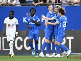'Genk verrast met komst van JPL-smaakmaker'
