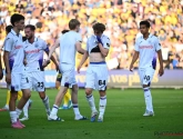 'Anderlecht troeft Cercle af en legt bod van zeven miljoen euro neer in Italië'