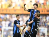 'Club Brugge wil doorgaan op elan met twee spelers van PSG(!)'