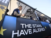 ‘Club Brugge onderneemt nieuwe poging om ex-speler van Standard binnen te halen’