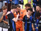 Galamatch van Club Brugge tegen KAA Gent zorgt toch nog voor strubbelingen