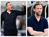 Genk of Gent? Degryse ziet grote favoriet voor Europees barrageduel