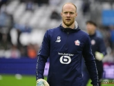 OFFICIEEL: Arnaud Bodart krijgt plots onverwachte transfer