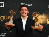 Duurste JPL-transfer ooit is een feit: Christos Tzolis verlaat Club Brugge voor Arsenal