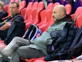 📷 'Zullen de fans daar blij mee zijn? Anderlecht zet opvallende naam op verlanglijstje trainers'