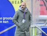 'Anderlecht heeft contact met deze drie spelers'