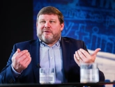 Dit zijn de vier absolute floptransfers in de JPL volgens Hein Vanhaezebrouck
