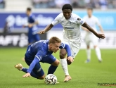 "Wat mij betreft is dit zuivere competitievervalsing"