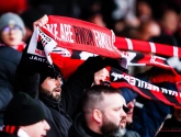 Nakend faillissement voor RWDM Brussels? Maandag juridische noodgreep