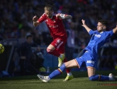 Grote verandering voor Adnan Januzaj, die deze zomer nieuwe uitdaging moet vinden