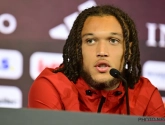 OFFICIEEL: Diego Moreira heeft zijn toptransfer helemaal beet