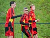 Bocht van 180 graden: transfer binnen Premier League voor Leandro Trossard?