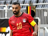 Trabzonspor verblijdt Mo Salah met komst ex-ploegmaat