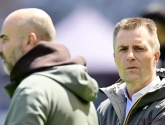 📷 ‘Anderlecht kijkt naar Belgische oplossing voor trainersprobleem’
