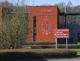 DONE DEAL: Rigaux troeft Club Brugge af voor Standard-talent