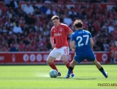 'Man City betaalt méér dan 150 miljoen euro voor PL-speler'
