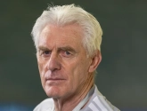 Groot verschil tussen Club en Anderlecht: Broos voelt verschil hoe ze hun ex-spelers behandelen
