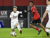 'Drie JPL-clubs bikkelen om groeibriljant uit CPL'