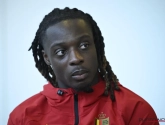 Manchester City bereidt groot nieuws voor Jérémy Doku voor