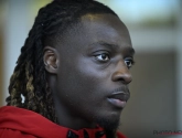 Doku streng voor bondscoach Rudi Garcia