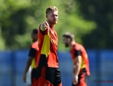 De Bruyne verrast vlak voor Egypte met opvallende bekentenis: "Nu besef ik het pas"