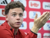 De zware biecht van Maxim De Cuyper: "Bij Club Brugge was ik bijna gestopt"