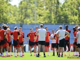 "Duiveltjesvoetbal": Grote kritiek, maar geschiedenis geeft Duivels hoop