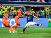 Oranje laat zege glippen in slotfase: Japan pakt punt na late mokerslag