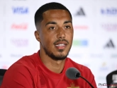 Youri Tielemans heeft respect voor topfavorieten, maar... "How, wij zijn er ook nog"