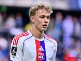 DONE DEAL: Anderlecht dichtbij T1, maar belangrijke pion weg