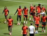 'AS Roma zet eerste stap voor Rode Duivel met bod van 30 miljoen'