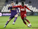 Club Brugge versterkt zich met winger van ... Lokeren