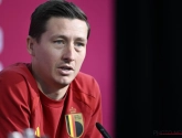 Hans Vanaken naar Nederlandse topclub? "Ze kunnen een goede middenvelder gebruiken"