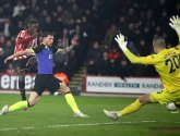 DONE DEAL: ambitieuze JPL-club haalt ex-Beerschotspeler in huis