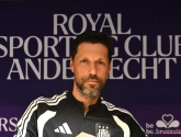 OFFICIEEL : Sporting Anderlecht verlengt het contract van één van zijn toptalenten