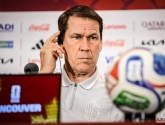 FIFA antwoordt België... en legt ultimatum op
