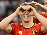 Verrassing van formaat: Arsenal heeft akkoord met club over... Leandro Trossard
