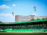 Voorspelling: deze zes clubs zijn de grote degradatiekandidaten in de Jupiler Pro League