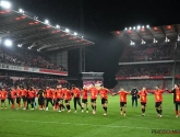 KBVB hakt knoop door: Rode Duivels spelen in dit JPL-stadion tegen Turkije