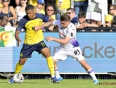 OFFICIEEL: Union Saint-Gilloise legt een van zijn talenten vast tot 2030