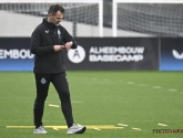 OFFICIEEL: Club Brugge haalt twee boezemvrienden binnen