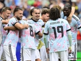 Onze punten voor de Rode Duivels tegen Senegal: eigenlijk was deze invaller de beste