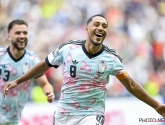 "De FIFA is corrupt" - Senegalese pers woedend, Youri Tielemans reageert op de controversiële fases