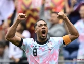 Transferbom: Manchester United haalt Youri Tielemans binnen